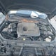 SALWR2SU2LA705787 2020 Land Rover Range Rover Sport Hse Mhev auction photo thumbnail 10