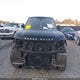 SALWR2SU2LA705787 2020 Land Rover Range Rover Sport Hse Mhev auction photo thumbnail 12