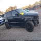 SALWR2SU2LA705787 2020 Land Rover Range Rover Sport Hse Mhev auction photo thumbnail 13