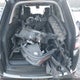 SALWR2SU2LA705787 2020 Land Rover Range Rover Sport Hse Mhev auction photo thumbnail 11