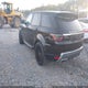 SALWR2SU2LA705787 2020 Land Rover Range Rover Sport Hse Mhev auction photo thumbnail 3