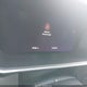 SALWR2SU2LA705787 2020 Land Rover Range Rover Sport Hse Mhev auction photo thumbnail 7