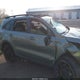 5XYRKDJF9SG340384 2025 Kia Sorento X-Line Sx auction photo thumbnail 14