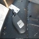 5XYRKDJF9SG340384 2025 Kia Sorento X-Line Sx auction photo thumbnail 11