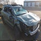 5XYRKDJF9SG340384 2025 Kia Sorento X-Line Sx auction photo thumbnail 6