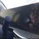 5XYRKDJF9SG340384 2025 Kia Sorento X-Line Sx auction photo thumbnail 7