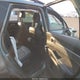 5XYRKDJF9SG340384 2025 Kia Sorento X-Line Sx auction photo thumbnail 8