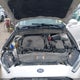 3FA6P0HDXGR277915 2016 Ford Fusion Se auction photo thumbnail 10