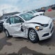 3FA6P0HDXGR277915 2016 Ford Fusion Se auction photo thumbnail 12