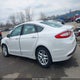 3FA6P0HDXGR277915 2016 Ford Fusion Se auction photo thumbnail 13