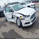 3FA6P0HDXGR277915 2016 Ford Fusion Se auction photo thumbnail 1