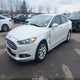 3FA6P0HDXGR277915 2016 Ford Fusion Se auction photo thumbnail 2