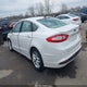 3FA6P0HDXGR277915 2016 Ford Fusion Se auction photo thumbnail 3
