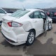 3FA6P0HDXGR277915 2016 Ford Fusion Se auction photo thumbnail 4