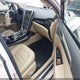 3FA6P0HDXGR277915 2016 Ford Fusion Se auction photo thumbnail 5