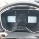 3FA6P0HDXGR277915 2016 Ford Fusion Se auction photo thumbnail 7