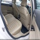 3FA6P0HDXGR277915 2016 Ford Fusion Se auction photo thumbnail 8