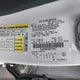 3FA6P0HDXGR277915 2016 Ford Fusion Se auction photo thumbnail 9