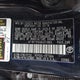 4T1BF1FK4GU251883 2016 Toyota Camry Se auction photo thumbnail 9