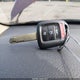 1HGCR2F32EA137217 2014 Honda Accord Lx auction photo thumbnail 11