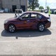 1HGCR2F32EA137217 2014 Honda Accord Lx auction photo thumbnail 6