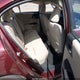 1HGCR2F32EA137217 2014 Honda Accord Lx auction photo thumbnail 8