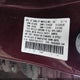 1HGCR2F32EA137217 2014 Honda Accord Lx auction photo thumbnail 9