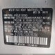 JF2GPALC3G8286784 2016 Subaru Crosstrek 2.0I Limited auction photo thumbnail 9