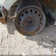 JTLKE50E781041903 2008 Scion Xb auction photo thumbnail 11