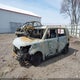 JTLKE50E781041903 2008 Scion Xb auction photo thumbnail 2