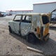 JTLKE50E781041903 2008 Scion Xb auction photo thumbnail 3