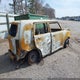 JTLKE50E781041903 2008 Scion Xb auction photo thumbnail 4