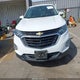 2GNAXSEV7J6188290 2018 Chevrolet Equinox Lt auction photo thumbnail 12