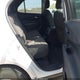 2GNAXSEV7J6188290 2018 Chevrolet Equinox Lt auction photo thumbnail 8