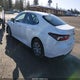 4T1C31AK9NU571377 2022 Toyota Camry Le Hybrid auction photo thumbnail 3