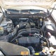 4S4BRCSC0D3282373 2013 Subaru Outback 2.5I Limited auction photo thumbnail 10