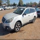 4S4BRCSC0D3282373 2013 Subaru Outback 2.5I Limited auction photo thumbnail 2