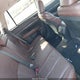 4S4BRCSC0D3282373 2013 Subaru Outback 2.5I Limited auction photo thumbnail 8