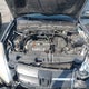 JHLRD68506C002372 2006 Honda Cr-V Lx auction photo thumbnail 10