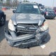 JHLRD68506C002372 2006 Honda Cr-V Lx auction photo thumbnail 12