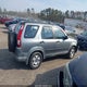 JHLRD68506C002372 2006 Honda Cr-V Lx auction photo thumbnail 13