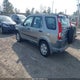 JHLRD68506C002372 2006 Honda Cr-V Lx auction photo thumbnail 3