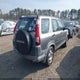 JHLRD68506C002372 2006 Honda Cr-V Lx auction photo thumbnail 4