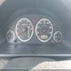 JHLRD68506C002372 2006 Honda Cr-V Lx auction photo thumbnail 7
