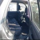 JHLRD68506C002372 2006 Honda Cr-V Lx auction photo thumbnail 8