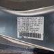JHLRD68506C002372 2006 Honda Cr-V Lx auction photo thumbnail 9