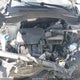 5NMZU3LB2HH017937 2017 Hyundai Santa Fe Sport 2.4L auction photo thumbnail 10
