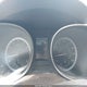5NMZU3LB2HH017937 2017 Hyundai Santa Fe Sport 2.4L auction photo thumbnail 7