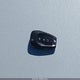 1G1BC5SM3H7129567 2017 Chevrolet Cruze Ls Auto auction photo thumbnail 11