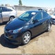 1G1BC5SM3H7129567 2017 Chevrolet Cruze Ls Auto auction photo thumbnail 2